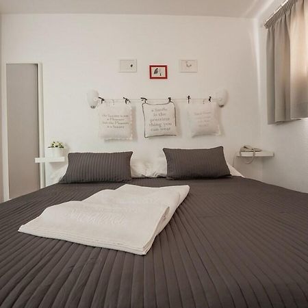Apartamentos Miami Puerto Rico (Gran Canaria) Exterior foto