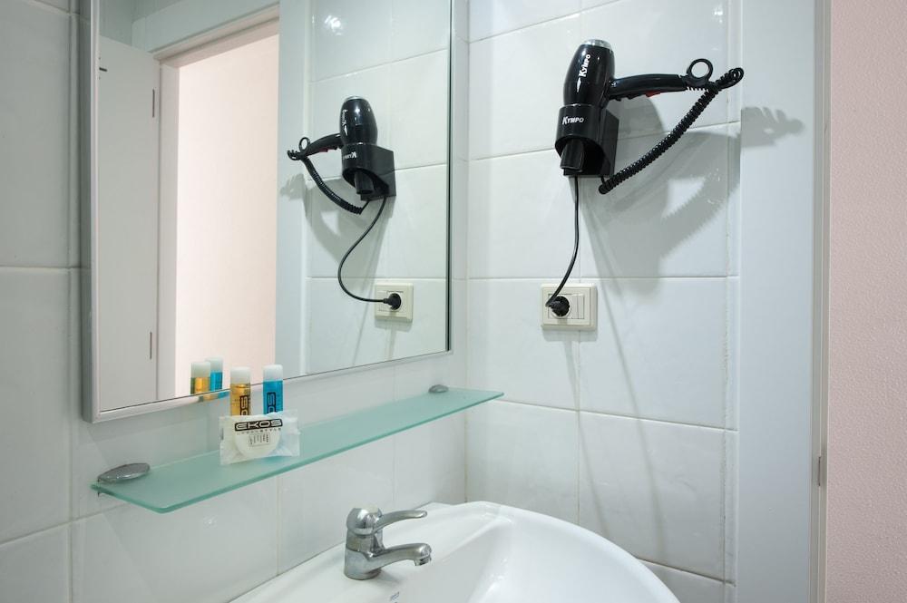 Apartamentos Miami Puerto Rico (Gran Canaria) Exterior foto